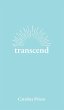 transcend - Bild 1