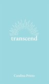 transcend