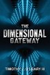 The Dimensional Gateway - Bild 1