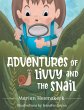Adventures of Livvy and the Snail - Bild 1
