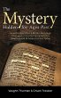 The Mystery Hidden For Ages Past: How... - Bild 1