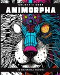 ANIMORPHA (Coloring Book) - Bild 1