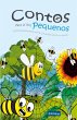 Contos para os seus Pequenos - Bild 1