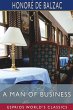 A Man of Business (Esprios Classics) - Bild 1