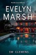 Evelyn Marsh - Bild 1