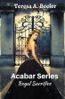 Acabar Series - Bild 1