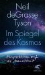 Im Spiegel des Kosmos - Bild 1