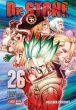 Dr. Stone Bd.26 - Bild 1