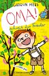 'Oma!', schreit der Frieder - Bild 1