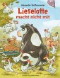 Lieselotte macht nicht mit - Bild 1