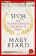 SPQR - Bild 1
