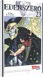Edens Zero Bd.23 - Bild 1