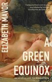 A Green Equinox (eBook, ePUB)