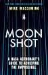 Moonshot (eBook, ePUB) - Bild 1