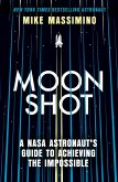 Moonshot (eBook, ePUB)