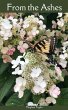 From the Ashes - Bild 1