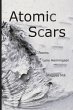 Atomic Scars - Bild 1