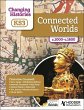 Changing Histories for KS3: Connected... - Bild 1