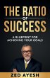 The Ratio of Success - Bild 1