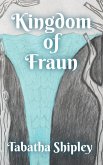 Kingdom of Fraun Kingdom of Fraun
