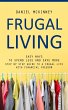 Frugal Living - Bild 1