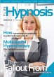 Hypnosis Plus - Bild 1