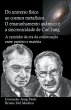 Do universo físico ao cosmos... - Bild 1