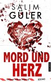 Mord und Herz - Tatort Köln / Paris