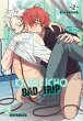 Kabukicho Bad Trip Bd.2 - Bild 1