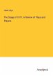 The Stage of 1871: A Review of Plays... - Bild 1