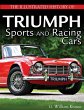 The Illustrated History of Triumph... - Bild 1