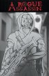 A Rogue Assassin - Bild 1