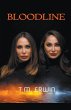 Bloodline - Bild 1