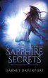 Sapphire Secrets - Bild 1