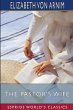 The Pastor's Wife (Esprios Classics) - Bild 1