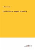 The Elements of Inorganic Chemistry