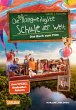 Die unlangweiligste Schule der Welt 1:... - Bild 1