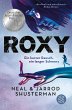 Roxy - Bild 1
