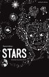STARS (eBook, PDF) - Bild 1
