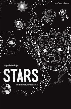 STARS (eBook, PDF) Cover STARS (eBook, PDF)