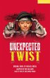 Unexpected Twist (eBook, ePUB) - Bild 1