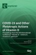 COVID-19 and Other Pleiotropic Actions... - Bild 1