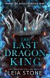 The Last Dragon King - Bild 1