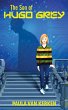 The Son of Hugo Grey - Bild 1