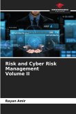 Risk and Cyber Risk Management Volume II