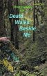 Death Walks Beside Me - Bild 1