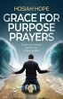 Grace for Purpose Prayers - Bild 1