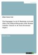The Emerging Covid-19 Pandemic in South... - Bild 1