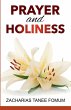 Prayer And Holiness - Bild 1