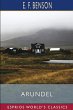 Arundel (Esprios Classics) - Bild 1